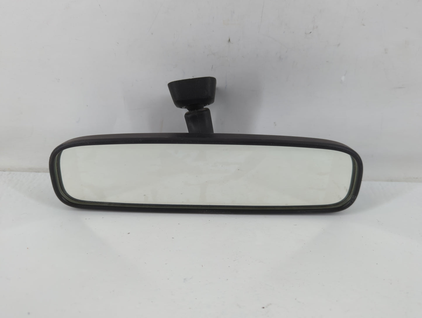 2004-2015 Toyota Rav4 Interior Rear View Mirror Replacement OEM P/N:E4012197 E4022197 Fits OEM Used Auto Parts - Oemusedauto