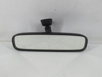 2004-2015 Toyota Rav4 Interior Rear View Mirror Replacement OEM P/N:E4012197 E4022197 Fits OEM Used Auto Parts - Oemusedauto