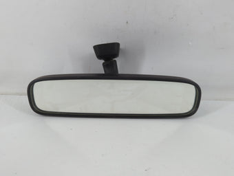 compare product 2004-2015 Toyota Rav4 Interior Rear View Mirror Replacement OEM P/N:E4012197 E4022197 Fits OEM Used Auto Parts