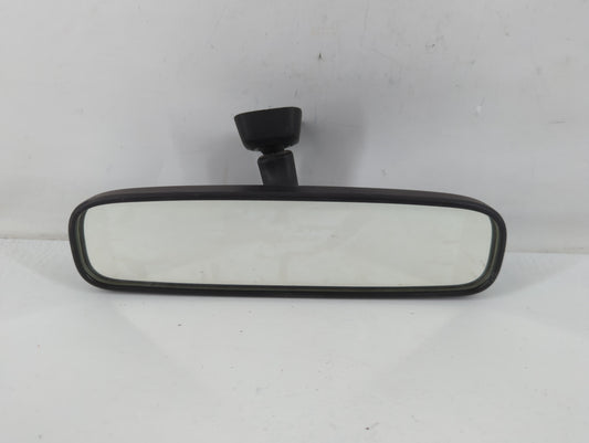 2004-2015 Toyota Rav4 Interior Rear View Mirror Replacement OEM P/N:E4012197 E4022197 Fits OEM Used Auto Parts - Oemusedauto