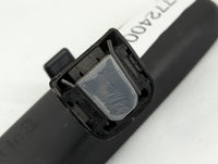 2004-2015 Toyota Rav4 Interior Rear View Mirror Replacement OEM P/N:E4012197 E4022197 Fits OEM Used Auto Parts - Oemusedauto