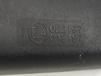 2004-2015 Toyota Rav4 Interior Rear View Mirror Replacement OEM P/N:E4012197 E4022197 Fits OEM Used Auto Parts - Oemusedauto