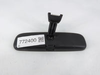 2004-2015 Toyota Rav4 Interior Rear View Mirror Replacement OEM P/N:E4012197 E4022197 Fits OEM Used Auto Parts - Oemusedauto