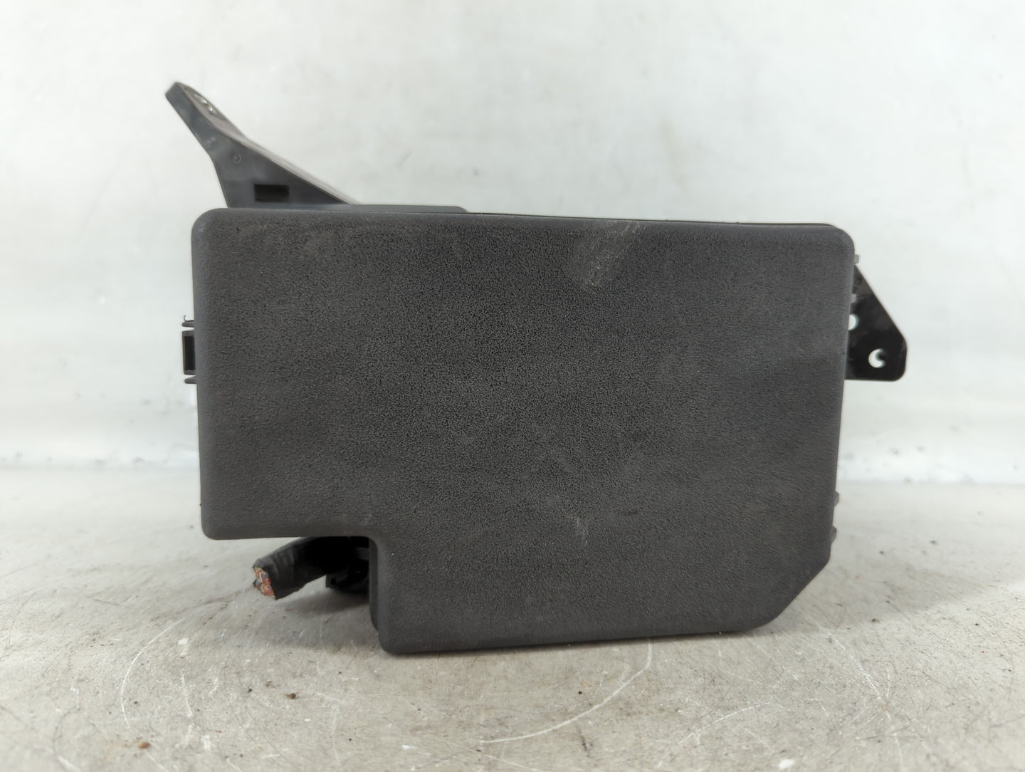 2006-2012 Toyota Rav4 Fusebox Fuse Box Panel Relay Module P/N:82662-42190 Fits Fits 2006 2007 2008 2009 2010 2011 2012 OEM U