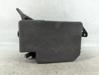2006-2012 Toyota Rav4 Fusebox Fuse Box Panel Relay Module P/N:82662-42190 Fits Fits 2006 2007 2008 2009 2010 2011 2012 OEM U