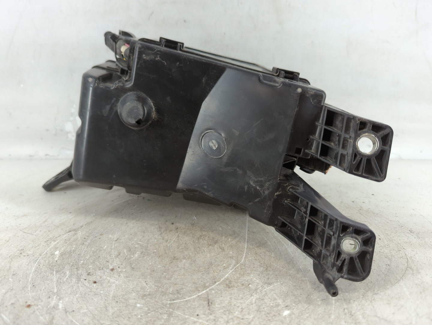 2006-2012 Toyota Rav4 Fusebox Fuse Box Panel Relay Module P/N:82662-42190 Fits Fits 2006 2007 2008 2009 2010 2011 2012 OEM U
