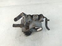 2006-2008 Toyota Rav4 Throttle Body P/N:22030-28070 Fits Fits 2006 2007 2008 2009 2010 2011 2012 2013 2014 2015 OEM Used Aut