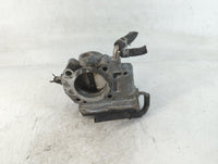 2006-2008 Toyota Rav4 Throttle Body P/N:22030-28070 Fits Fits 2006 2007 2008 2009 2010 2011 2012 2013 2014 2015 OEM Used Aut