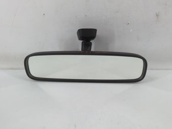 compare product 2004-2015 Toyota Rav4 Interior Rear View Mirror Replacement OEM P/N:E4022197 A047171 Fits OEM Used Auto Parts