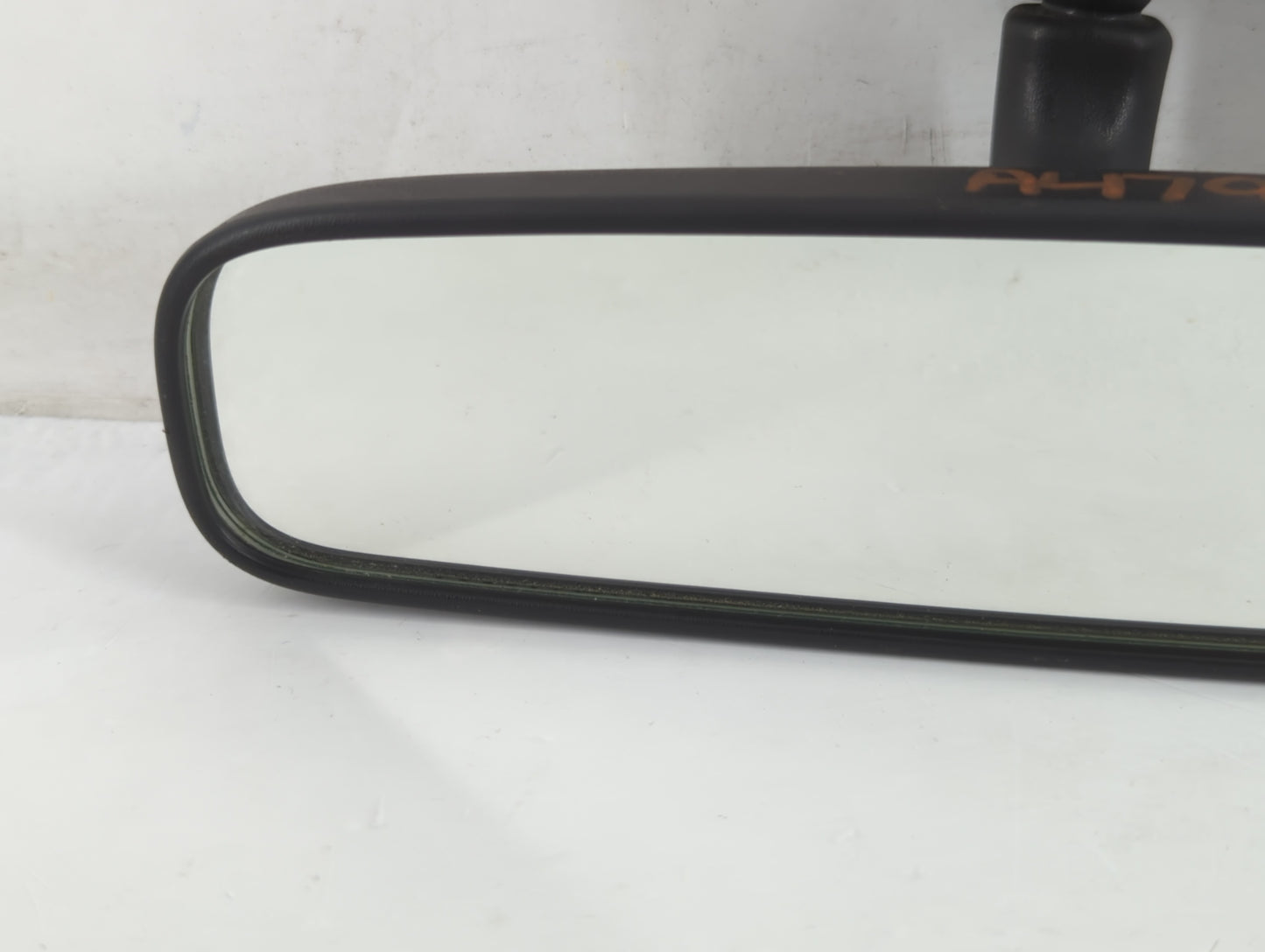 2004-2015 Toyota Rav4 Interior Rear View Mirror Replacement OEM P/N:E4022197 A047171 Fits OEM Used Auto Parts - Oemusedautop