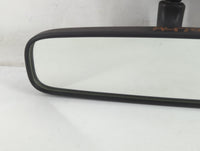 2004-2015 Toyota Rav4 Interior Rear View Mirror Replacement OEM P/N:E4022197 A047171 Fits OEM Used Auto Parts - Oemusedautop