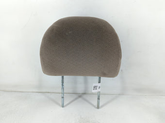 compare product 2006-2008 Toyota Rav4 Headrest Head Rest Front Driver Passenger Seat Fits Fits 2006 2007 2008 OEM Used Auto Parts