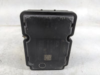 2005-2007 Toyota Sequoia ABS Pump Control Module Replacement P/N:25.0206-1274.3 00009385CXX Fits Fits 2005 2006 2007 OEM Use