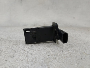 2005-2022 Toyota Sequoia Mass Air Flow Meter Maf 1488030 - Oemusedautoparts1.com