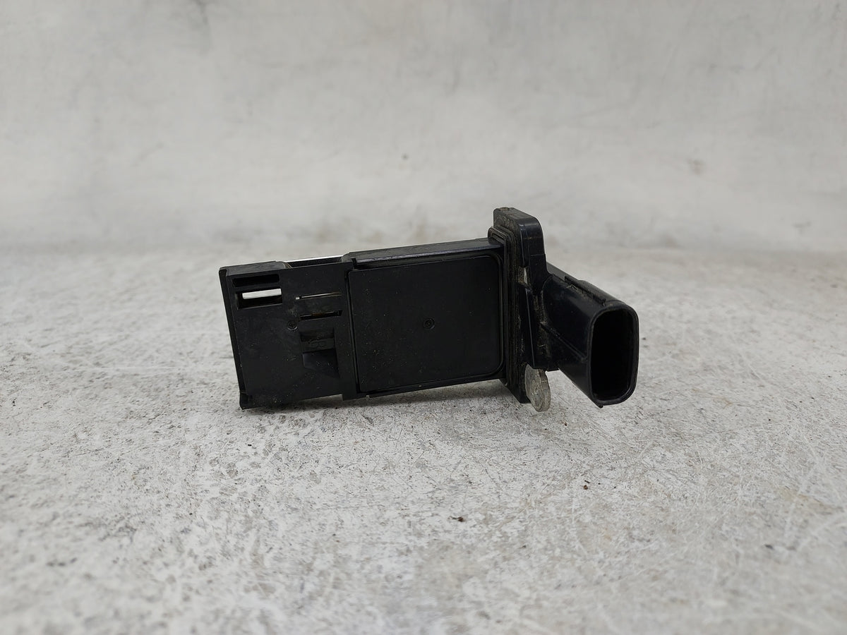 2005-2022 Toyota Sequoia Mass Air Flow Meter Maf Sensor 1488030 - Oemusedautoparts1.com