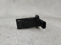 2005-2022 Toyota Sequoia Mass Air Flow Meter Maf Sensor 1488030 - Oemusedautoparts1.com