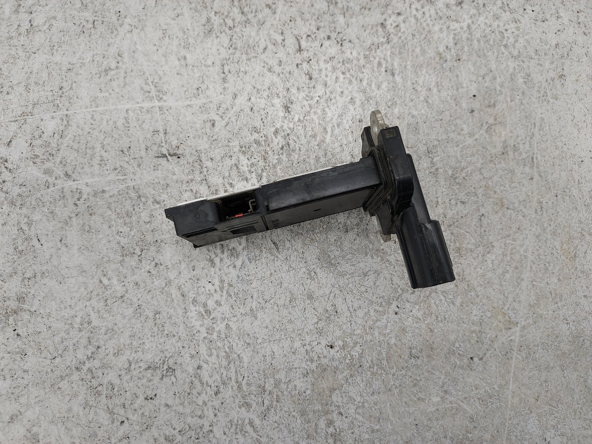 2005-2022 Toyota Sequoia Mass Air Flow Meter Maf Sensor 1488030 - Oemusedautoparts1.com