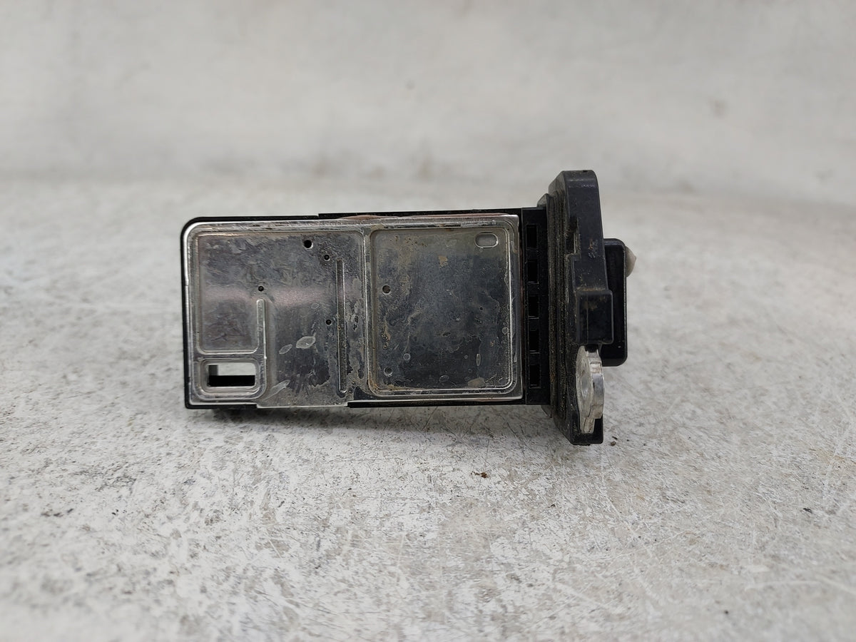 2005-2022 Toyota Sequoia Mass Air Flow Meter Maf Sensor 1488030 - Oemusedautoparts1.com