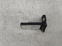 2005-2022 Toyota Sequoia Mass Air Flow Meter Maf Sensor 1488030 - Oemusedautoparts1.com