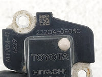 2005-2022 Toyota Sequoia Mass Air Flow Meter Maf Sensor 1488030 - Oemusedautoparts1.com