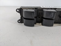 2004-2010 Toyota Sienna Master Power Window Switch Replacement Driver Side Left Fits OEM Used Auto Parts - Oemusedautoparts1