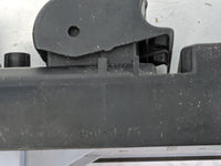 2004-2010 Toyota Sienna Master Power Window Switch Replacement Driver Side Left Fits OEM Used Auto Parts - Oemusedautoparts1