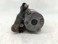 2004-2015 Toyota Sienna Car Starter Motor Solenoid OEM P/N:28100-0A010 28100-20022 Fits OEM Used Auto Parts - Oemusedautopar