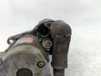 2004-2015 Toyota Sienna Car Starter Motor Solenoid OEM P/N:28100-0A010 28100-20022 Fits OEM Used Auto Parts - Oemusedautopar