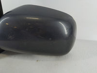 2004-2010 Toyota Sienna Side Mirror Replacement Driver Left View Door Mirror Fits Fits 2004 2005 2006 2007 2008 2009 2010 OE