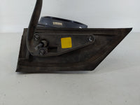 2004-2010 Toyota Sienna Driver Side View Mirror - Left Door Mirror OEM Used - Oemusedautoparts1.com