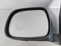 2004-2010 Toyota Sienna Side Mirror Replacement Driver Left View Door Mirror Fits Fits 2004 2005 2006 2007 2008 2009 2010 OE