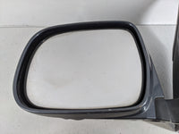 2004-2010 Toyota Sienna Driver Side View Mirror - Left Door Mirror OEM Used - Oemusedautoparts1.com