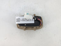2004-2010 Toyota Sienna Climate Control Module Temperature AC/Heater Replacement Fits Fits 2004 2005 2006 2007 2008 2009 201