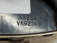 2004-2010 Toyota Sienna Climate Control Module Temperature AC/Heater Replacement Fits Fits 2004 2005 2006 2007 2008 2009 201