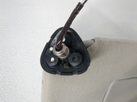 2005-2010 Toyota Sienna Sun Visor Shade Replacement Driver Left Mirror Fits Fits 2005 2006 2007 2008 2009 2010 OEM Used Auto