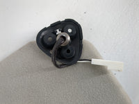 2005-2010 Toyota Sienna Sun Visor Shade Replacement Passenger Right Mirror Fits Fits 2005 2006 2007 2008 2009 2010 OEM Used 