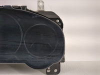 2007 Toyota Sienna Instrument Cluster Speedometer Gauges P/N:83800-08240-00 Fits OEM Used Auto Parts - Oemusedautoparts1.com