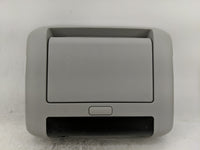 2006-2010 Toyota Sienna Information Display Screen - Oemusedautoparts1.com