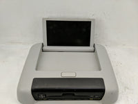 2006-2010 Toyota Sienna Information Display Screen - Oemusedautoparts1.com