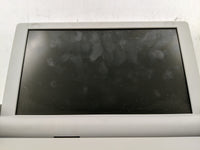 2006-2010 Toyota Sienna Information Display Screen - Oemusedautoparts1.com