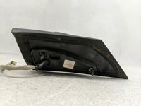 2004-2010 Toyota Sienna Side Mirror Replacement Passenger Right View Door Mirror Fits Fits 2004 2005 2006 2007 2008 2009 201