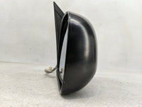 2004-2010 Toyota Sienna Side Mirror Replacement Passenger Right View Door Mirror Fits Fits 2004 2005 2006 2007 2008 2009 201