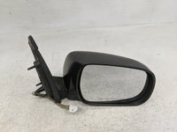 2004-2010 Toyota Sienna Side Mirror Replacement Passenger Right View Door Mirror Fits Fits 2004 2005 2006 2007 2008 2009 201