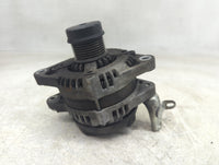 2007-2016 Toyota Sienna Alternator Replacement Generator Charging Assembly Engine OEM P/N:27060-0P240 Fits OEM Used Auto Par