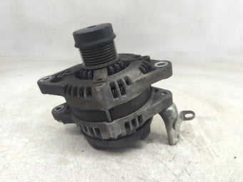 compare product 2007-2016 Toyota Sienna Alternator Replacement Generator Charging Assembly Engine OEM P/N:27060-0P240 Fits OEM Used Auto Parts