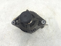 2007-2016 Toyota Sienna Alternator Replacement Generator Charging Assembly Engine OEM P/N:27060-0P240 Fits OEM Used Auto Par