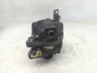 2007-2016 Toyota Sienna Alternator Replacement Generator Charging Assembly Engine OEM P/N:27060-0P240 Fits OEM Used Auto Par