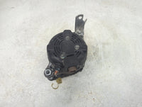 2007-2016 Toyota Sienna Alternator Replacement Generator Charging Assembly Engine OEM P/N:27060-0P240 Fits OEM Used Auto Par