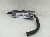 2004-2010 Toyota Sienna Master Power Window Switch Replacement Driver Side Left Fits OEM Used Auto Parts - Oemusedautoparts1