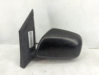 2004-2010 Toyota Sienna Driver Side View Mirror - Left Door Mirror OEM Used - Oemusedautoparts1.com